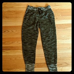 H&M joggers